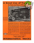 International 1932 315.jpg
